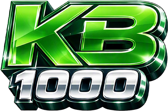 KB1000
