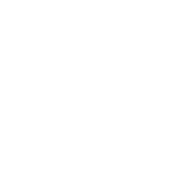 AlphaTrade